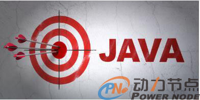 學習Java買什么書好，有那些好的推薦.jpg