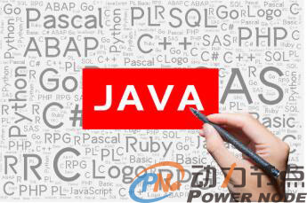 Java三年經驗面試題總結，值得參考
