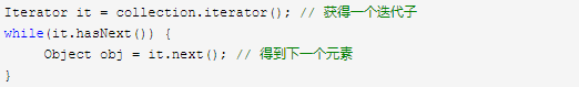 快速學習Java集合，新手收藏啦.png
