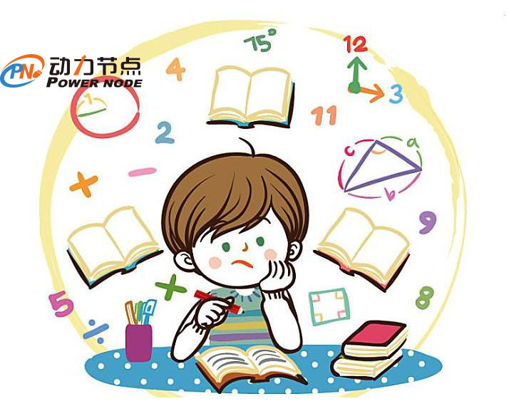 軟件編程技術培訓，選擇那家機構jpg