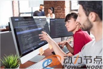 Java基礎知識經典面試題