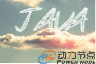 2020年Java數據庫筆試題大全