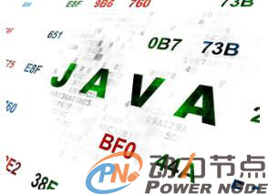 過來人教你如何學架構(gòu)，Java架構(gòu)師學習路線