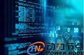 參加Java技術培訓能學到技術嗎？什么人適合報名
