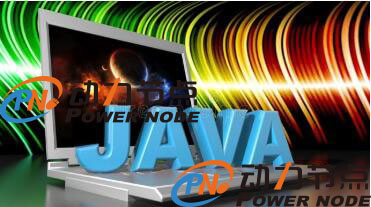 2020年Java主流框架有哪些？如何學(xué)？?jī)?nèi)涵視頻教程