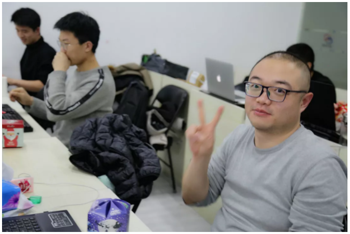 Java編程開發