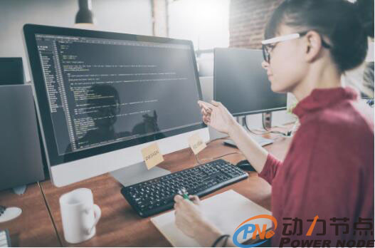 Java培訓(xùn)教程：SQL數(shù)據(jù)庫不同的優(yōu)化方法