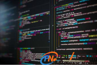 Java培訓(xùn)教程：SQL數(shù)據(jù)庫不同的優(yōu)化方法