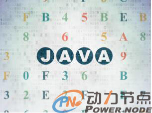 2020年最好的Javaweb前端視頻免費(fèi)下載學(xué)習(xí)