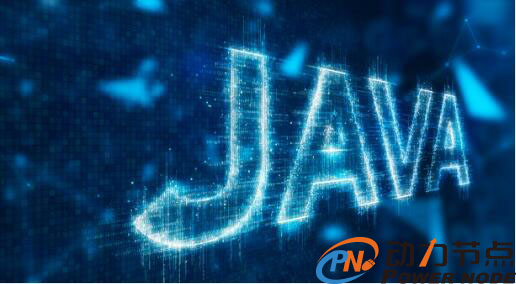 自學Javaweb開發的重點技能，內涵視頻教程