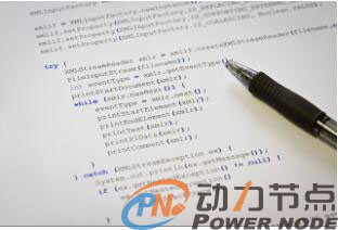 學習Java數(shù)據(jù)庫項目開發(fā)，內(nèi)涵視頻教程