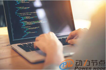 如何學習Java三大框架