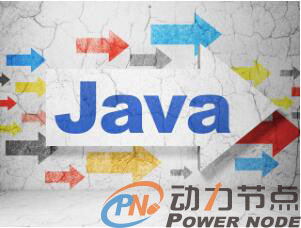 Java數據庫視頻看誰的，開源NoSQL數據