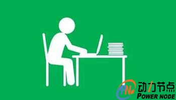 java培訓多久能學會?可以找什么工作
