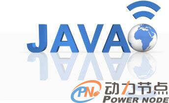 學(xué)計算機哪個學(xué)校好？怎么學(xué)