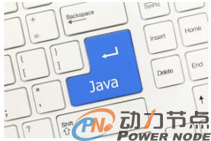剛接觸編程語言怎么學習Java