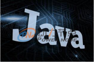 高級Java前端培訓班如何選