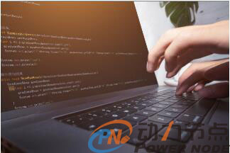初學(xué)者怎么系統(tǒng)的學(xué)習(xí)Java