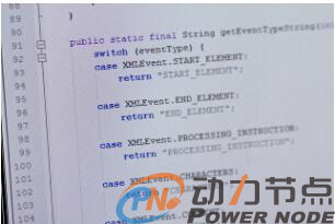 MySQL:Java數據庫教程視頻下載