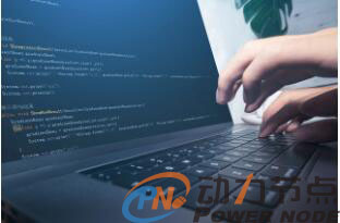 Java就業前景怎么樣是否會被替代