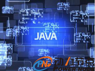 知識總結(jié)-web前端視頻教程下載