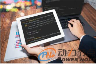 Javaweb項(xiàng)目需要掌握的技術(shù)，內(nèi)涵視頻