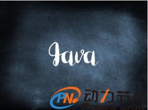 Javaweb項(xiàng)目需要掌握的技術(shù)，內(nèi)涵視頻