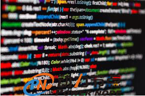 Java三大框架教程進階書籍