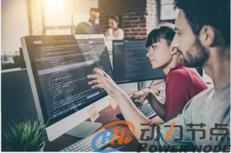 Java軟件培訓(xùn)班哪個好，重點看課程