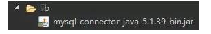 Java數(shù)據庫基礎教程JDBC入門