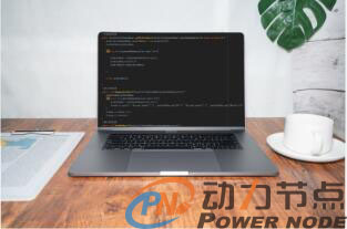 哪里的Java技術學校好