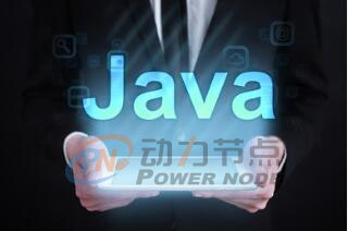 java數(shù)據(jù)庫多線程應(yīng)用程序優(yōu)化數(shù)據(jù)存儲(chǔ)庫