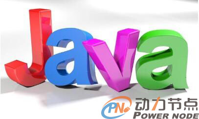 適合初學者比較好的javaweb視頻