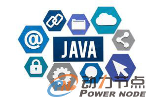 途牛高級(jí)Java面試題，看看你會(huì)多少