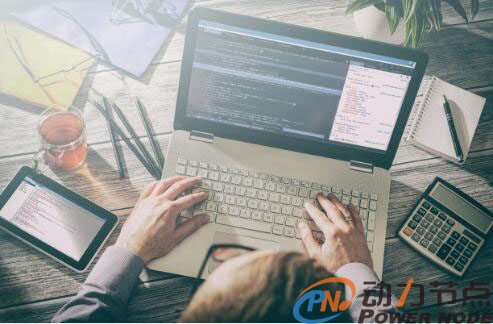 學(xué)習(xí)Java看什么書？Java程序員推薦