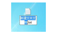 Javaweb自學教程：什么是Web開發