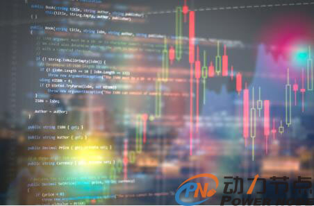 入門(mén)java web學(xué)習(xí)路線精細(xì)指南