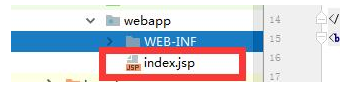 Java開發ssh框架搭建教程