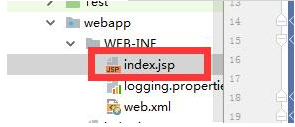 Java開發ssh框架搭建教程