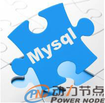 最受歡迎的java培訓(xùn)機構(gòu)在哪