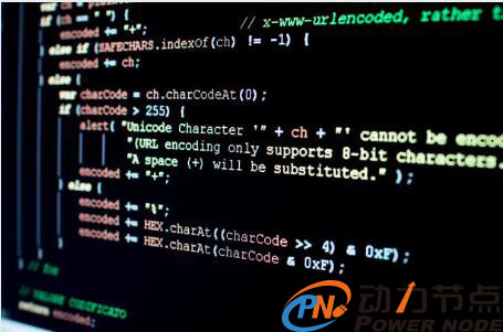 零基礎的初學者，Java要怎樣學習