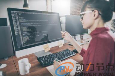 深圳靠譜的java培訓(xùn)多嗎