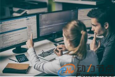 深圳專業(yè)的java培訓機構(gòu)怎么樣
