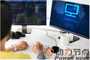Java基礎學習：java定時器的實現(xiàn)