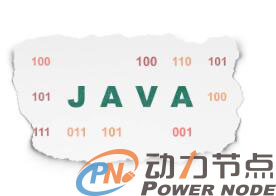 Java面向?qū)ο缶幊蹋筇匦灾貙懞椭剌d