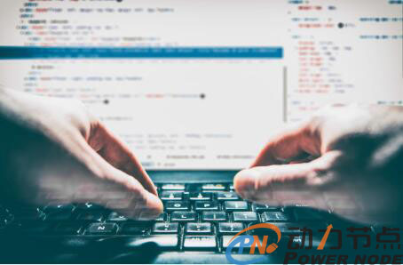 Java開發學習路線經驗分享，快速入門