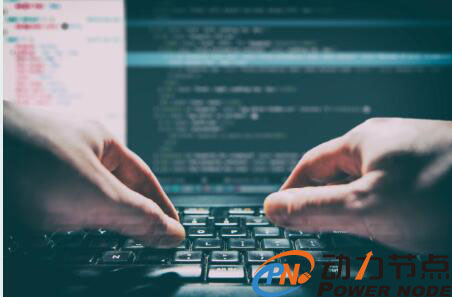 JavaScript基礎教程新手入門及下載視頻