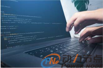 java軟件開發(fā)工程師培訓