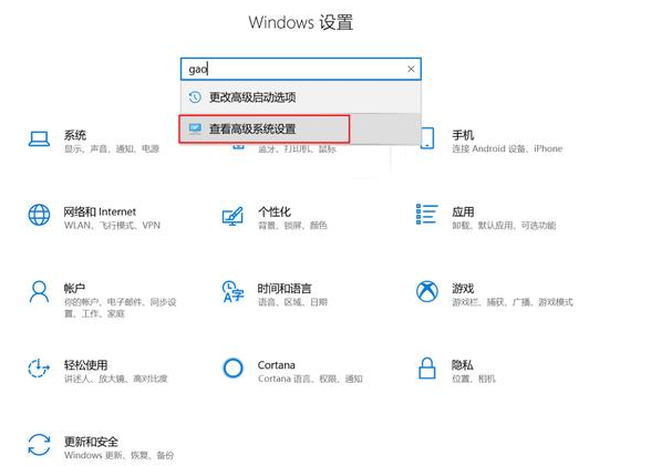 開發(fā)環(huán)境，Java安裝精簡教程
