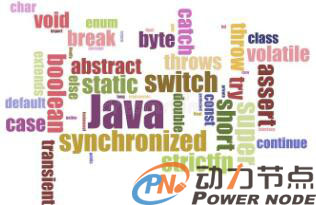 Java數(shù)據(jù)庫(kù)視頻教程下載， MySQL如何建立索引